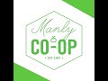 Shop Co Op Basics