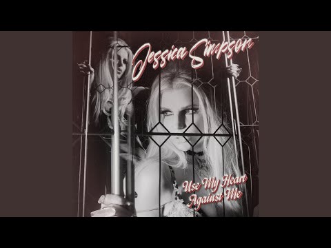 Video thumbnail for Use My Heart Against Me