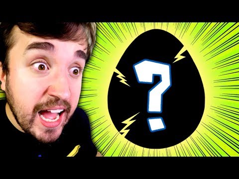 MALDITO CARRO!!! - Gênio Quiz 4 #02 