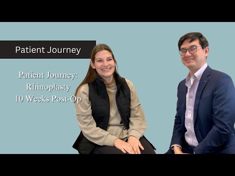 Leong Plastic Surgery NYC