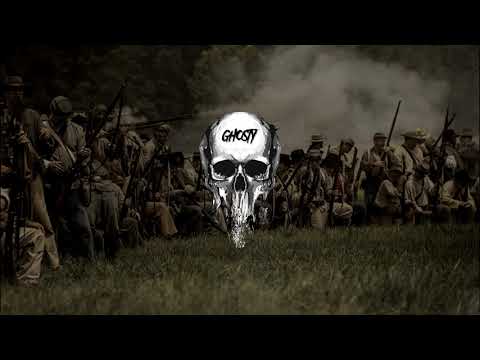 SLAP IT | V9 X UNKNOWN T X RV UK DRILL TYPE BEAT | PROD GHOSTY