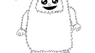 Yeti