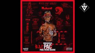 Ron$oCold - PAC [Prod. Pierre Bourne]