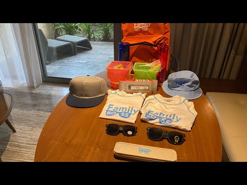 Videos del Family Selection At Grand Palladium Costa Mujeres Resort  Spa 5★ en Cancún, México
Ver Más
Ver
Precios
19
Cerrar
Consulta por Whatsapp 🇦🇷
Booking
Tripadvisor
Expedia
Agoda
Travelocity
Orbitz
Trip
Skyscanner
Despegar
Kayak
Hoteles
Bestday
Destinia
Trivago
Turismocity
Lastminute
Hotwire
Tui
Wotif
