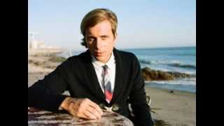 Beck &amp; Awolnation MASHUP - Summer Girl Sail