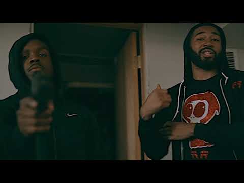 Zaysavage - Vengeance | Directed By @Qncy_