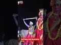 அம்மன் தாலாட்டு காளி ஆட்டம் Full Video Link Descript