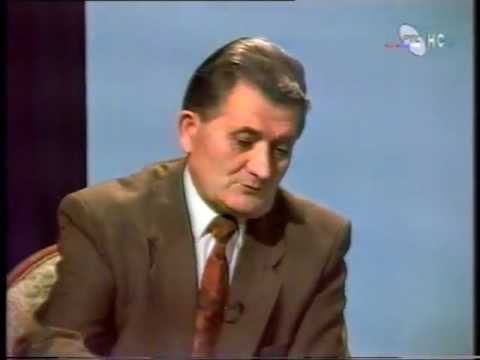 Stará Pazova 1770-1970 (2)