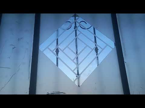 tunnel music project nahuatl studio sessions