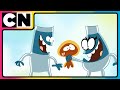 Lamput - Top Moments 13 | Lamput Cartoon | Lamput Presents | Lamput Videos