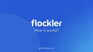 Flockler: Add Social Media Feeds to WordPress