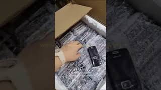 Download lagu NOKIA 3110 CLASSIC mp3 Download lagu NOKIA 3110 CLASSIC mp3