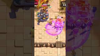 Mega Knight is BROKEN 😭 - Deck Guide by Ian77