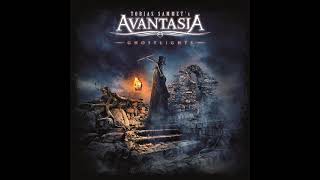 Avantasia  Babylon Vampires