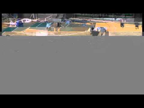 LEBOro13J CACERES PATRIMONIO DE LA ...,73 - 58,CAFES CANDELAS BREOGAN... (16/12/2015)