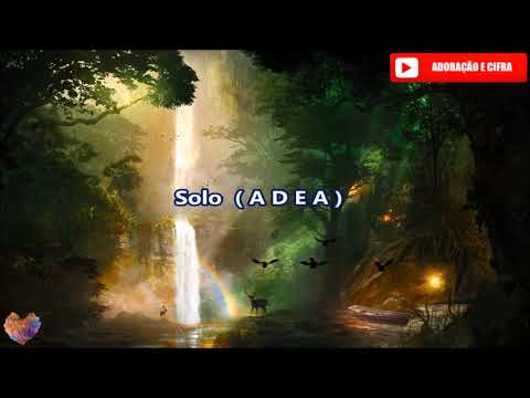 Hino da Harpa Cristã - Vem Cear Nº301