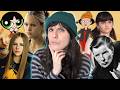 Tomboys Where Did They All Go