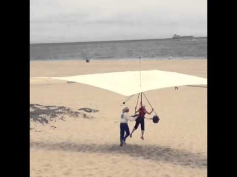 Yes | Sierra McCormick