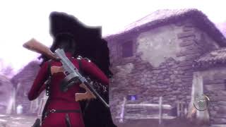 エイダやられます