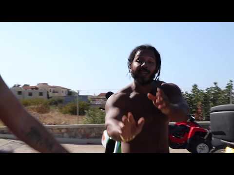 Big Stygs - 2 MUCH TALK (BIKELIFEMALIA ) blog ED  Suspect ENT