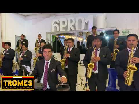 Tomo con mi Plata Vs Amor de 2 Soles