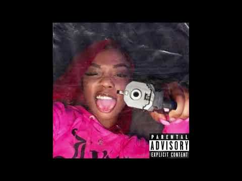 Glockianna - 🖕 DA OPPS