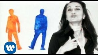 Luz Casal - Ni Tú Ni Yo