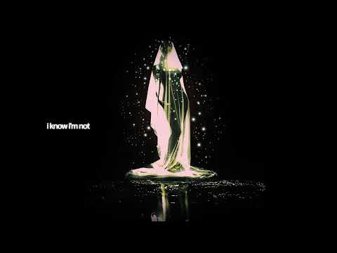 Perfect Delusion のサムネイル