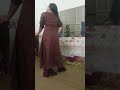 Desi Girl Dance ️ ️ ️