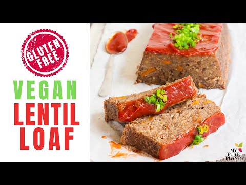 download lagu mp3 mp4 Lentil Bread Recipe Uk, download lagu Lentil Bread Recipe Uk gratis, unduh video klip Lentil Bread Recipe Uk