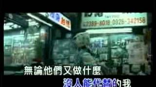 [閒聊] 女孩有刺青嗎