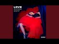 Love Runs Out