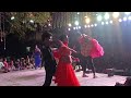 Kanna En Selaikulla Song Dance Cini Boys Queen Dance 6380453334