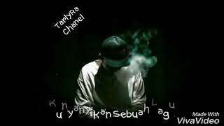 Download lagu Story Wa Keren Kekinian. Reza re _ maafkan mp3