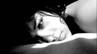 Cuando llega la noche - Pesado ( xXBaAdBoYXx )