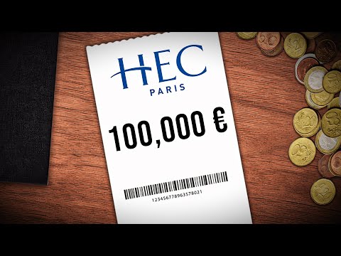 Is business school worth it in 2026?