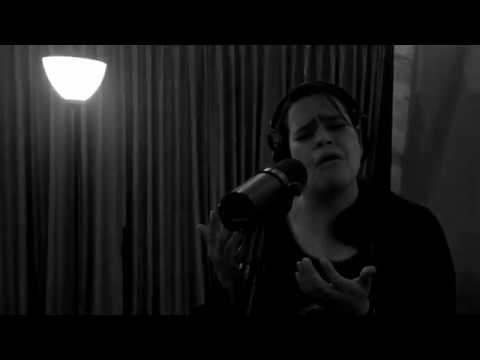 Folkloreta Anoche Soñé Contigo