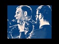 Don Rendell & Ian Carr Quintet - Mirage (1969)