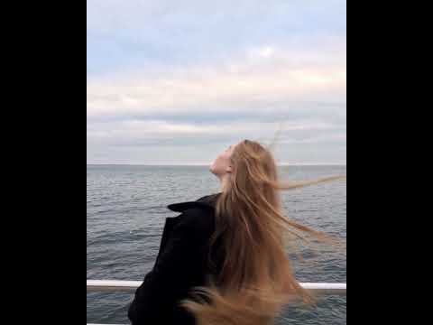 [FREE] MAYOT x Pretty Scream Type Beat - "Ты" | RnB Type Beat 2024