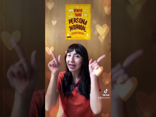 Vídeo relacionado con Desde Mi Mur