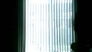 Immortal Megamix: Can You Feel It/Don&#39;t Stop Till You Get Enough/Billie Jean/ Black or White