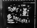Tony Dallara - Ti Dirò