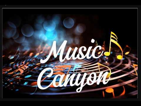 This Dunya is not My Home