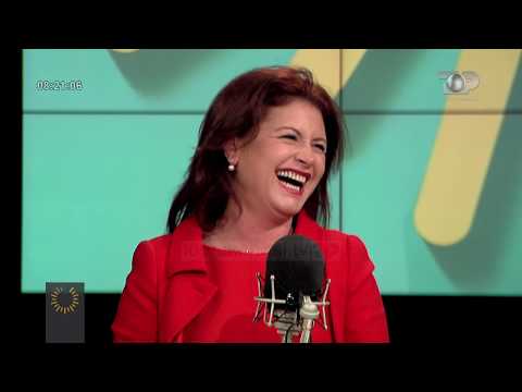 Wake Up, 1 Prill 2019, Pjesa 3 - Top Channel Albania - Entertainment Show