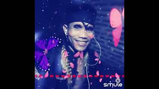 Download lagu #SING BISO#Sing sepisan riko natoni roso mp3 Download lagu #SING BISO#Sing sepisan riko natoni roso mp3