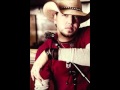 This Nothing Town -Jason Aldean lyrics