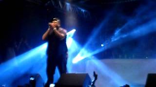 Slum Village - Untitled/Fantastic