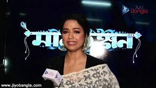 Manbhanjaan | Anirban Bhattacharya | Sohini Sarkar | Jiyo Bangla