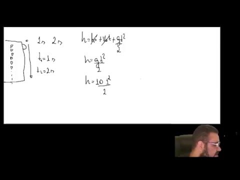 Aula de Revisão MQL + MCU - Prof. André Accurso