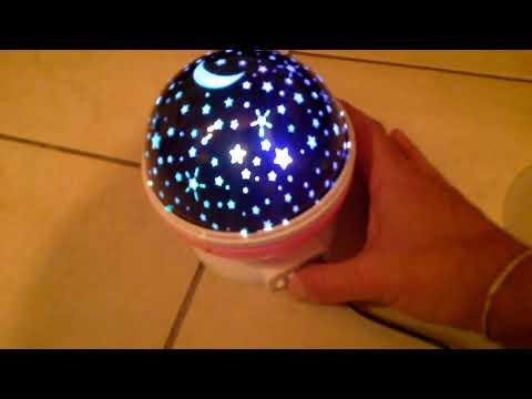 download lagu mp3 mp4 Lampada Proiettore, download lagu Lampada Proiettore gratis, unduh video klip Lampada Proiettore